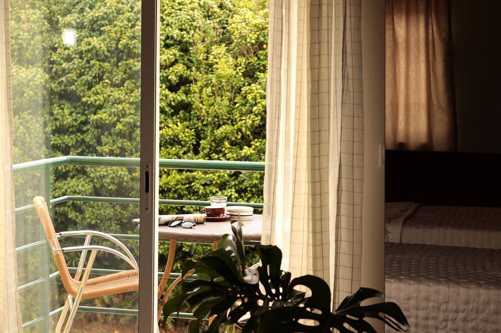 Villa Várzea - Kleines Haus in São Miguel Island, Várzea