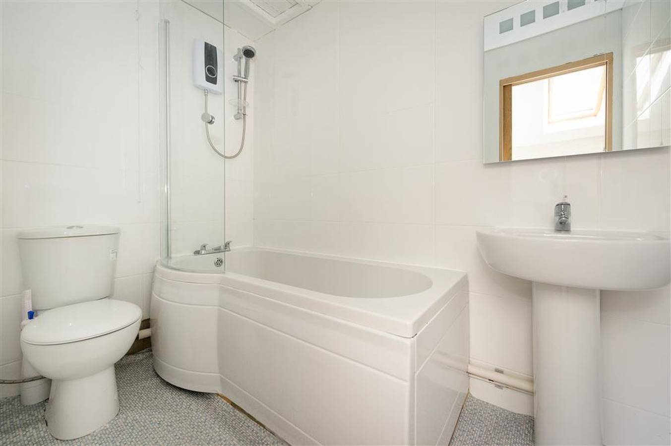 Ferienhaus für 4 Personen mit Garten in Abersoch, Gwynedd