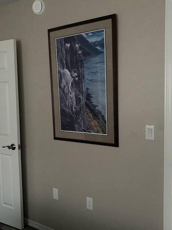 Ferienwohnung für 4 Personen, mit Terrasse - 1