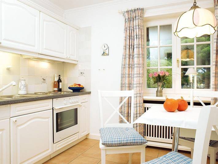 Ganze Ferienwohnung, Enenhoog Flugente in Nordfriesische Inseln (Schleswig-Holstein) (Schleswig-Holstein), Kampen (Sylt)