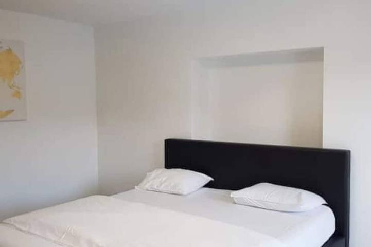 Location de vacances pour 6 personnes à Marquixanes - 2