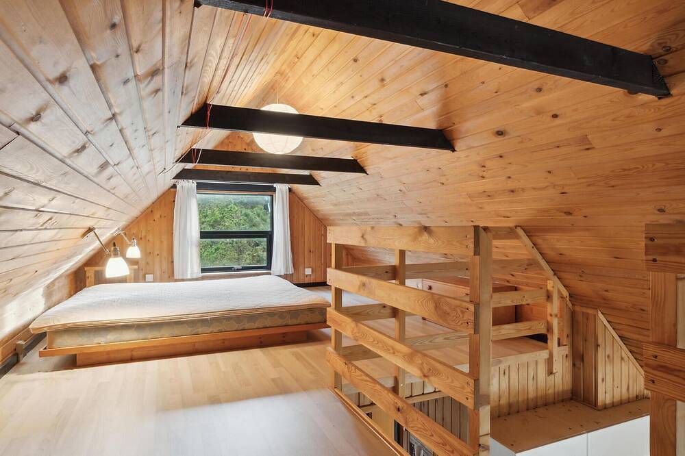 2 bedroom amazing home in Skagen in Skagen, Tannis Bugt