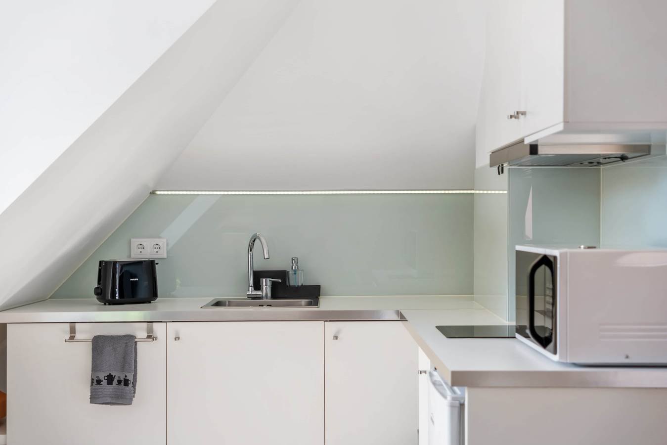 Ganze Wohnung, Nati by Kaamah in Pináculo, Ribeira Brava