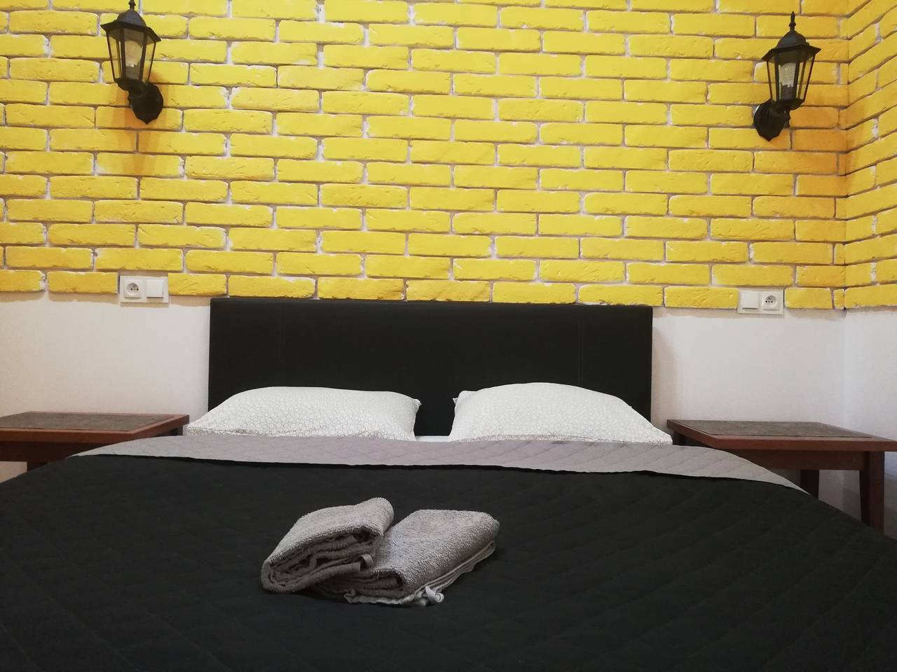 Appartement de vacances entier, Appartement de vacances pour 2 personnes in Cracovie, Petite-Pologne