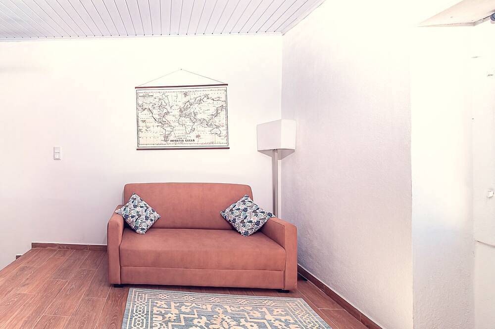 Casa do Largo - Alegrete, no Centro da Vila, foto 8