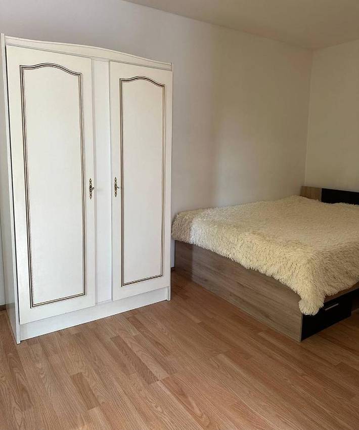 Gîte pour 2 personnes, avec balcon à Morsang-sur-Orge - 4