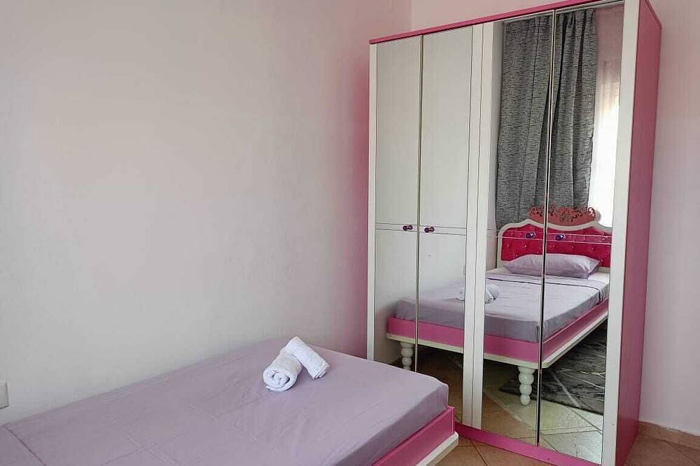 Ganze Wohnung, Layla,s, Home.Komfortable Apartments in Alexandroupolis, Griechenland in Alexandroupolis, Evros