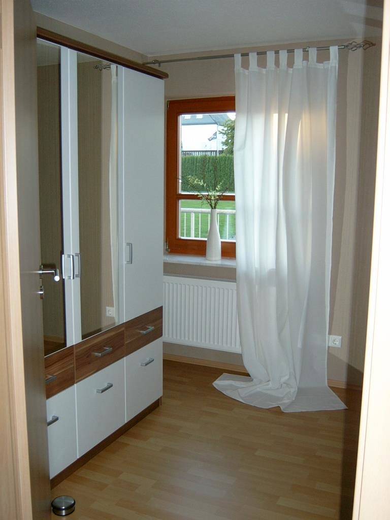 Ganze Ferienwohnung, Appartement/Fewo, Dusche, Wc, neuwertig in Beltheim, Hunsrück