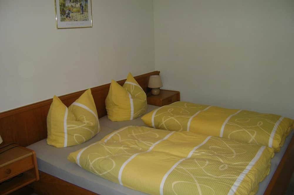 Ferienhaus Lawalde-Lauba für 1 - 4 Personen mit 2 Schlafzimmern - Ferienhaus in Lawalde, Oberlausitz Niederschlesien