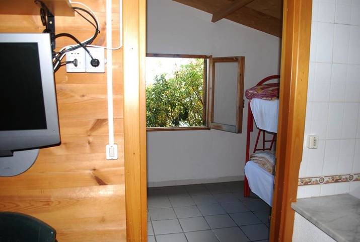 Camping für 4 Personen in Cilento - 4