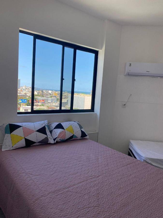 Casas e apartamentos de temporada para 4 pessoas em Pina