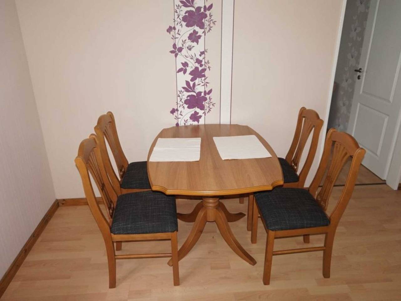 Ganze Ferienwohnung, Ferienwohnungen Otten in Altfunnixsiel, Wittmund