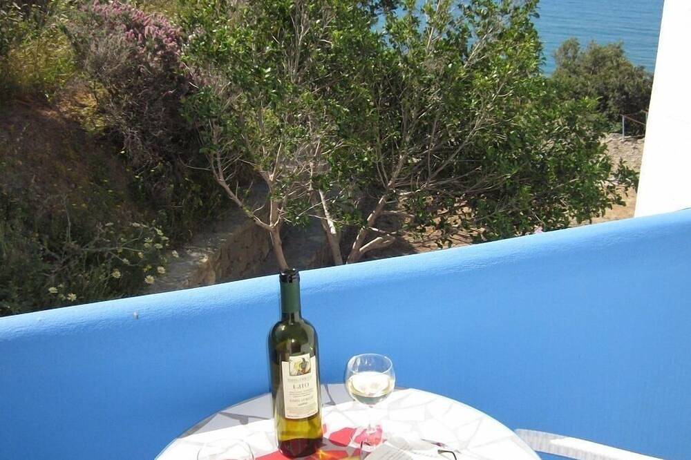 Geheel appartement, Unieke plek voor een ontspannen vakantie in Kastri, Iraklio-Heraklion en omgeving