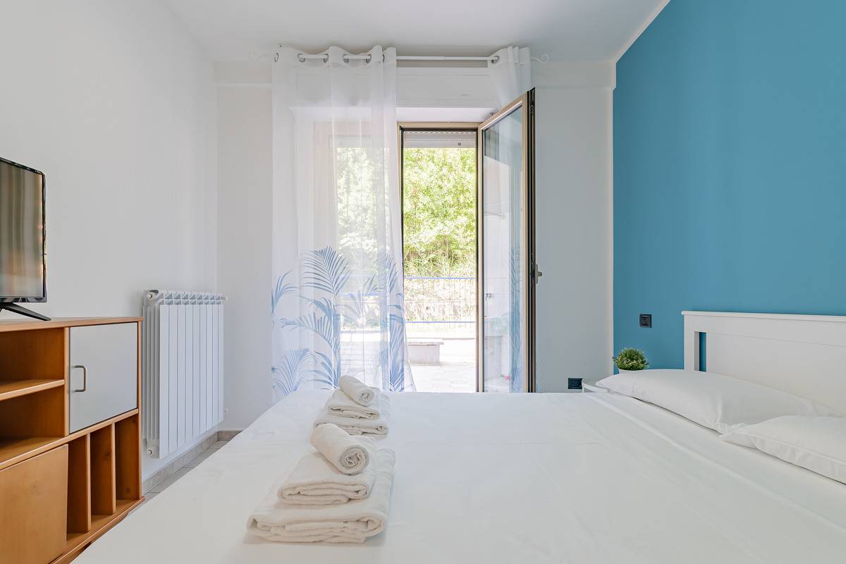 Cono a mare 1b - Yourplace Abruzzo, foto 12