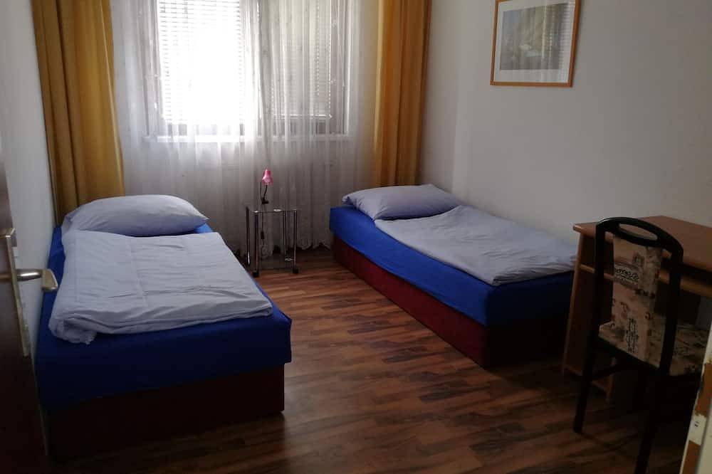 Ganze Wohnung, City Appartement - Vienna International Center in Wien, Donau Niederösterreich