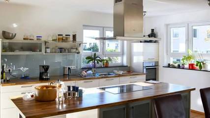 Vakantiewoning voor 4 Personen in Munzingen, Freiburg, Afbeelding 3