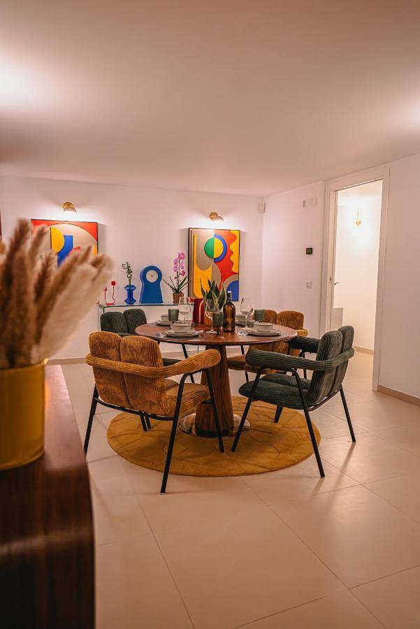Appartamento intero, Two-Bedroom Apartment in Nocera Superiore, Costa tirrenica Campania