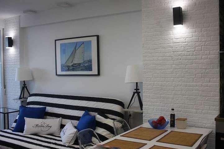Appartamento intero, Case per le vacanze - Miramar III in Playa de Cabo Cervera (La Mata), Torrevieja