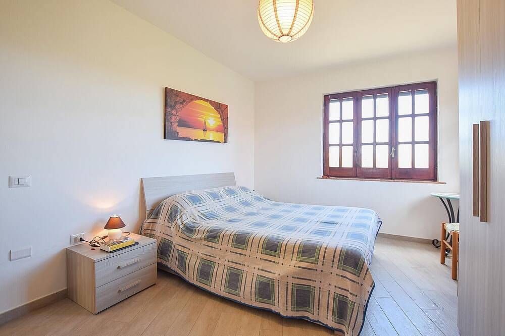 Amazing home in Perdifumo in Perdifumo, Cilento Coast