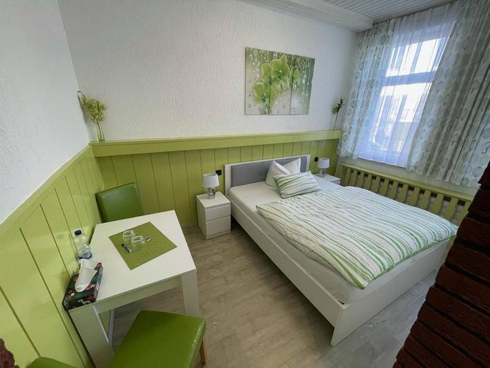 Hotel für 2 Personen in Kleve - 4