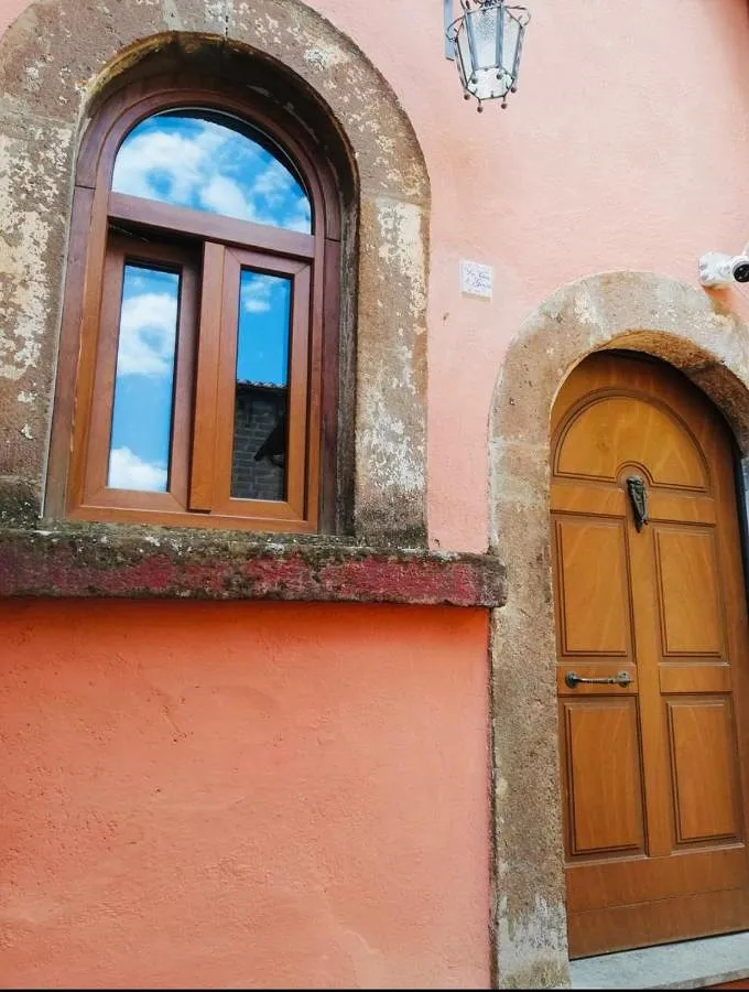 Apartamento de vacaciones para 3 personas, con terraza - 1
