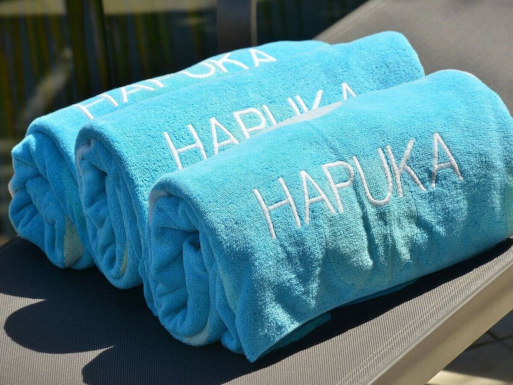 Villa for 8 People in Port Douglas, Far North Queensland