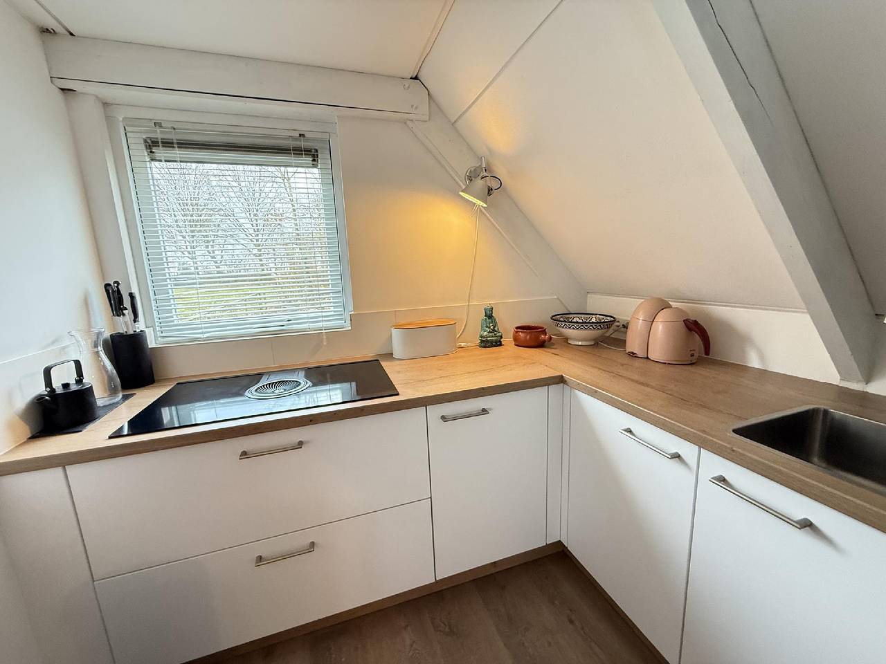 Ferienhaus für 4 Personen ca. 60 qm in Simpelveld, Limburg (Mergelland) in Simpelveld, Parkstad Limburg