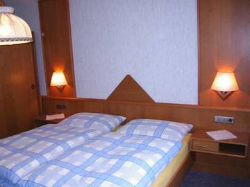 Appartement voor 2 Personen in Strass im Zillertal, Kitzbüheler Alpen, Afbeelding 3