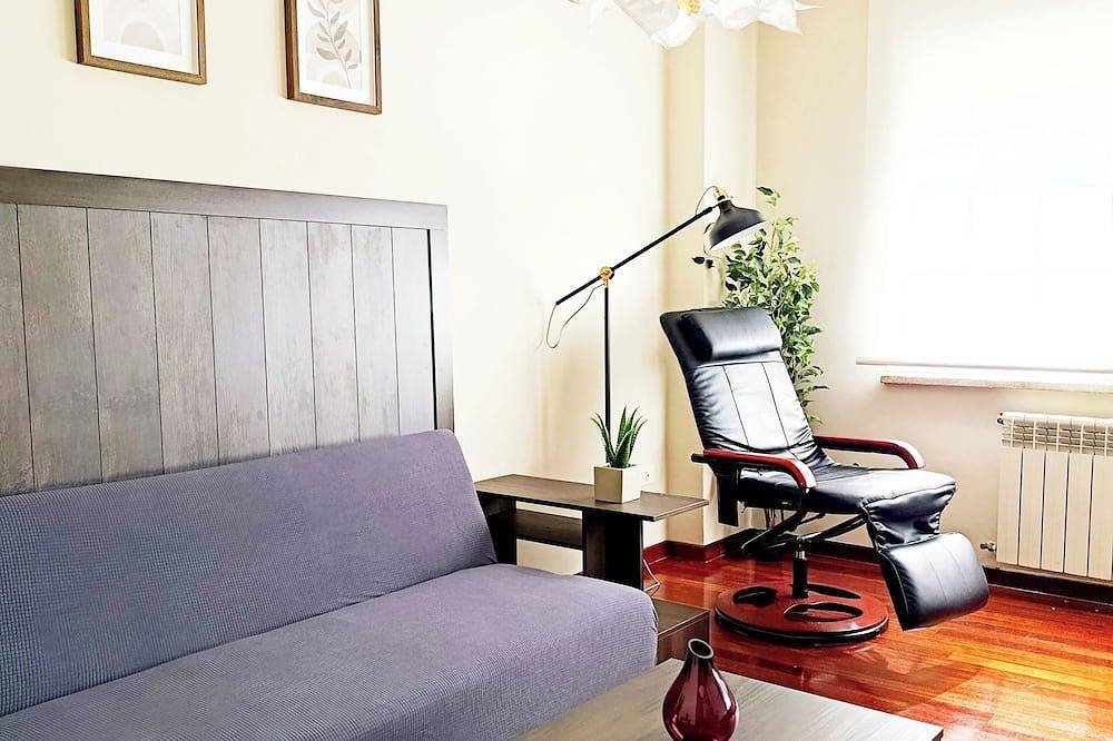 Vivienda a orillas del Rio Miño , ideal para familias y grupos de amigos. in Lugo, Provincia de Lugo