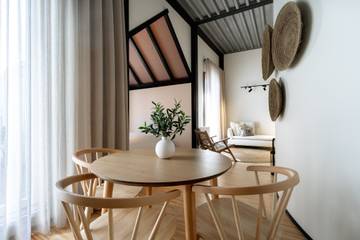 Apartamento Estúdio para 2 Pessoas em Matosinhos, Matosinhos e Leça da Palmeira, Foto 3