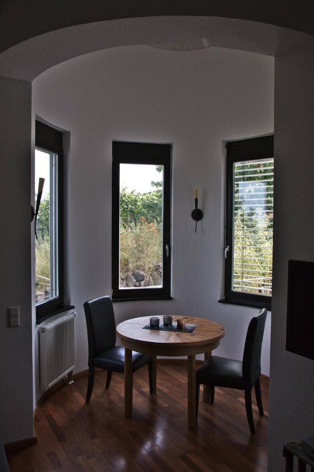 Ganze Wohnung, Girardi in Sasbach am Kaiserstuhl, Kaiserstuhl