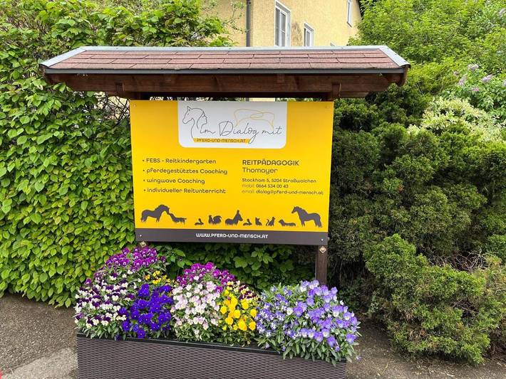 Appartement de vacances pour 5 personnes, avec Balcon et Terrasse ainsi que Jardin et Vue à Straßwalchen