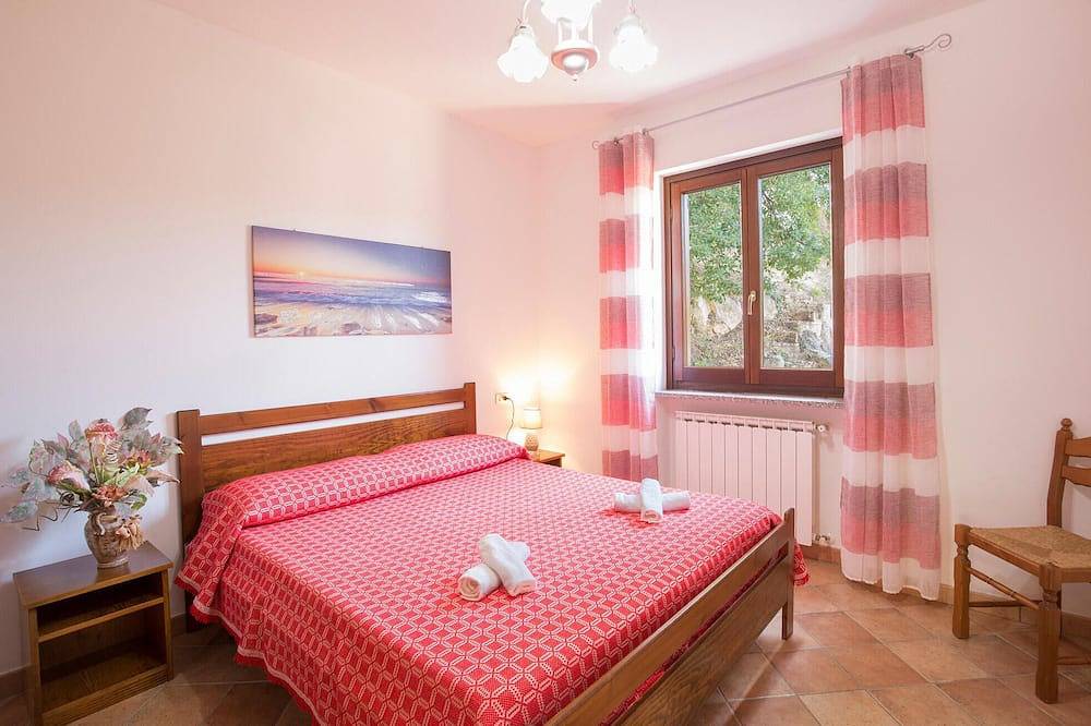 Appartement entier, Bel appartement de 3 chambres à Joppolo Vv in Joppolo, Province de Vibo Valentia