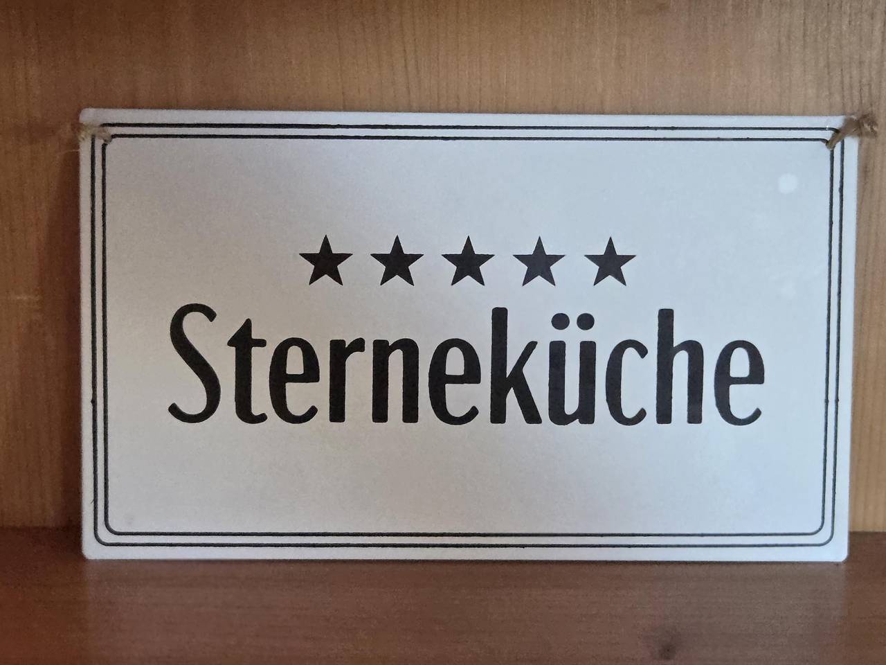 Ganze Ferienwohnung, Prama Häusl in Brandenberg, Kaisergebirge