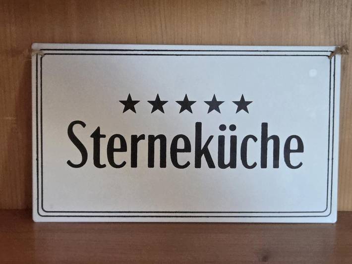 Ganze Ferienwohnung, Prama Häusl in Brandenberg, Kaisergebirge