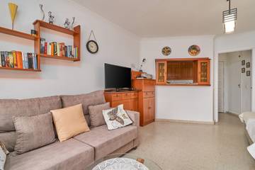 Studio voor 4 Personen in Torrox Costa, Torrox, Afbeelding 2
