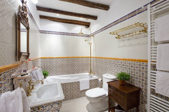 Gîte pour 4 personnes, avec Piscine à Challans - 3