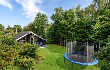 Ferienhaus für 4 Personen in Varde, Bild 2