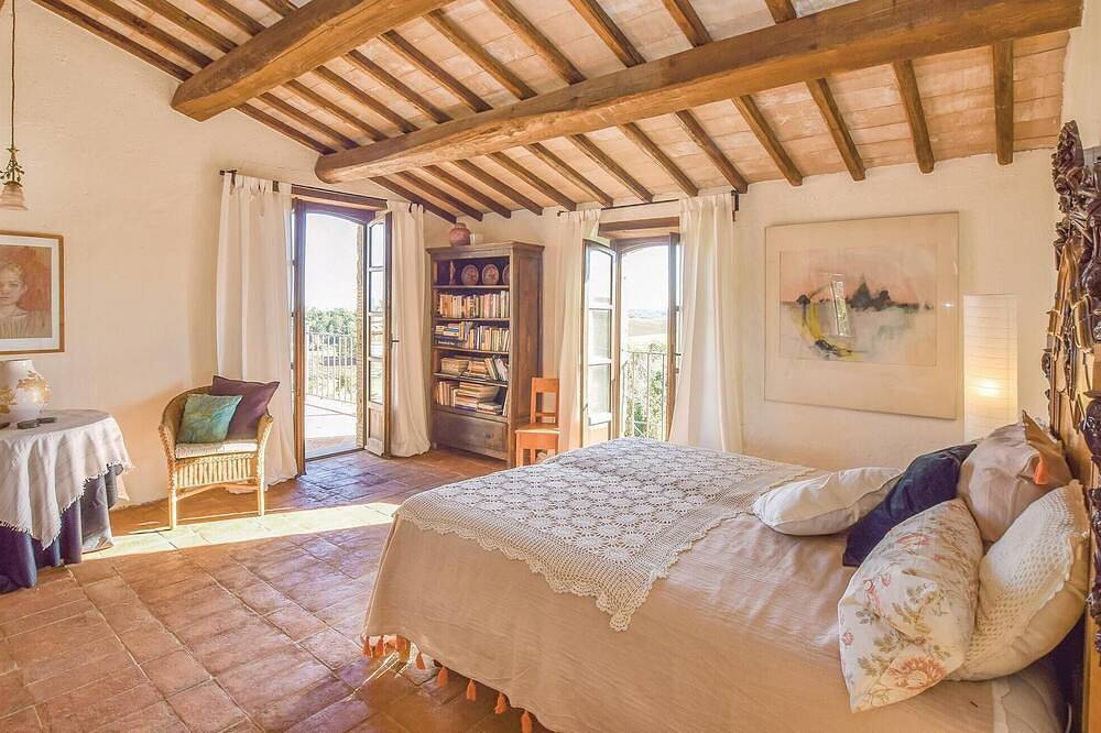 Accogliente casa a Torre San Severo. in Orvieto, Provincia di Terni