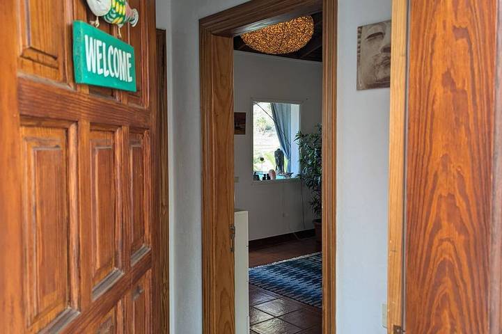 Apartamento de vacaciones para 6 personas - 1