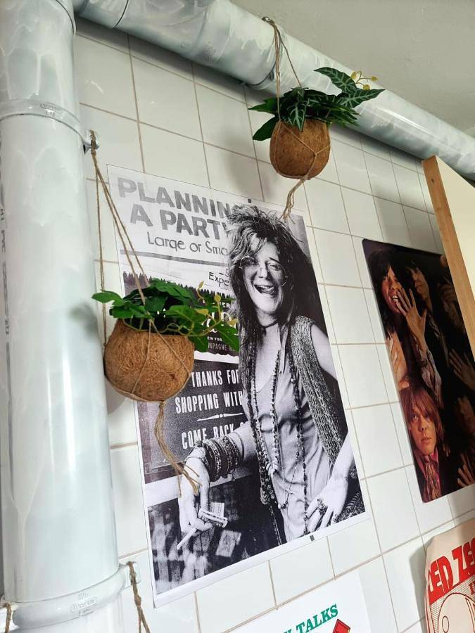 Gîte pour 6 personnes, avec jardin, animaux acceptés à Liévin - 3