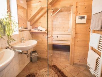 Ferienhaus für 10 Personen in Mitterberg-Sankt Martin, Liezen und Umgebung, Bild 4