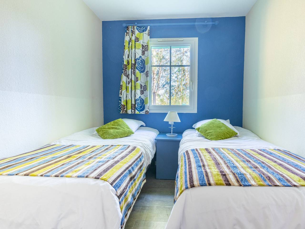 Domaine Golf Resort in Lacanau Ocean, Lacanau