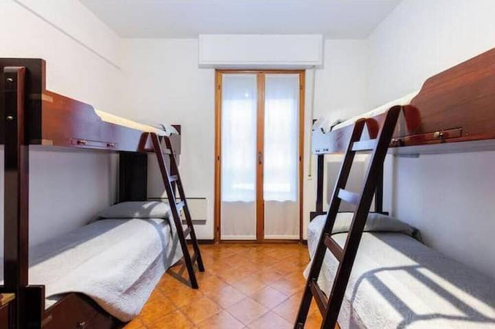 Appartamento intero, Hostdomus -  Casa Uliveto in Laigueglia, Riviera di Ponente