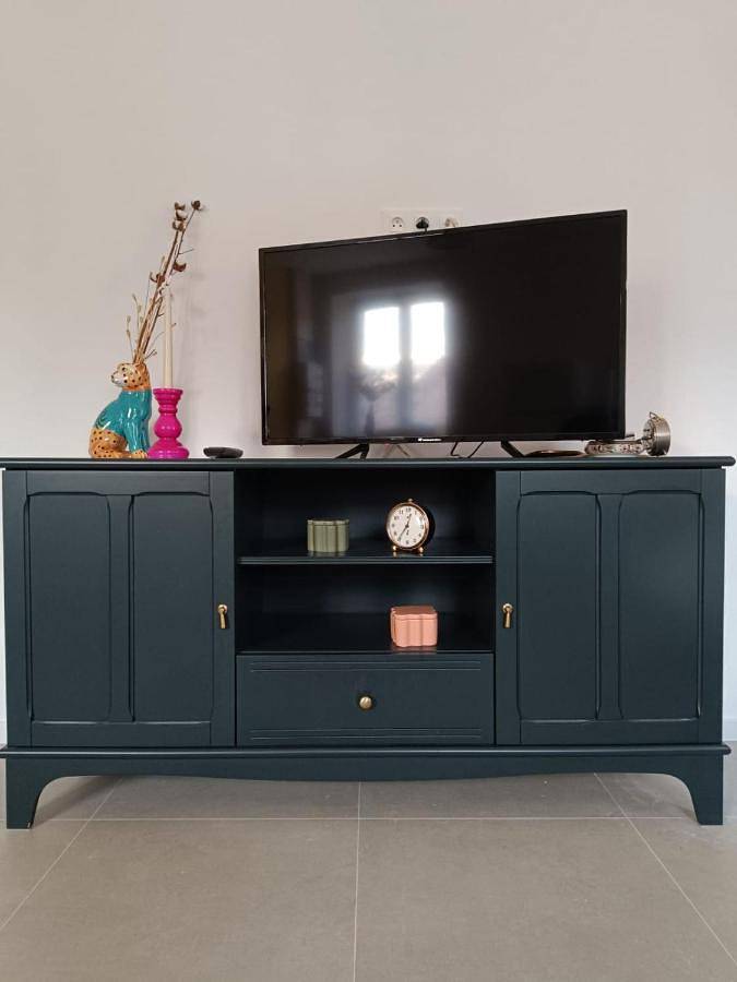 Gîte pour 2 personnes dans Porte-du-Ried - 2