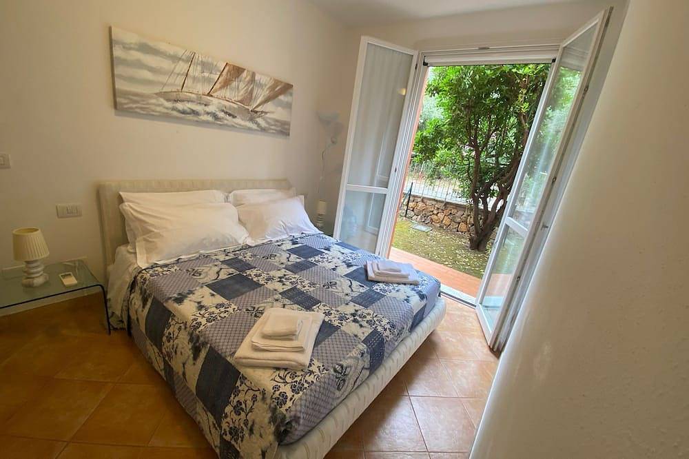 Appartamento intero, Oasi Verde 3 in San Terenzo, Comune di Lerici