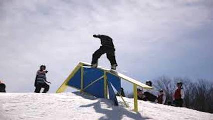 Vacation House for 10 Guests in Long Pond, Monroe County (PA), Picture 4