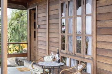 Vakantiehuis voor 2 Personen in Los Llanos de Aridane, Canarische eilanden, Afbeelding 1