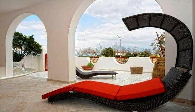 Appartamento intero, Villa Lulu in Corigliano-Rossano, Golfo di Taranto