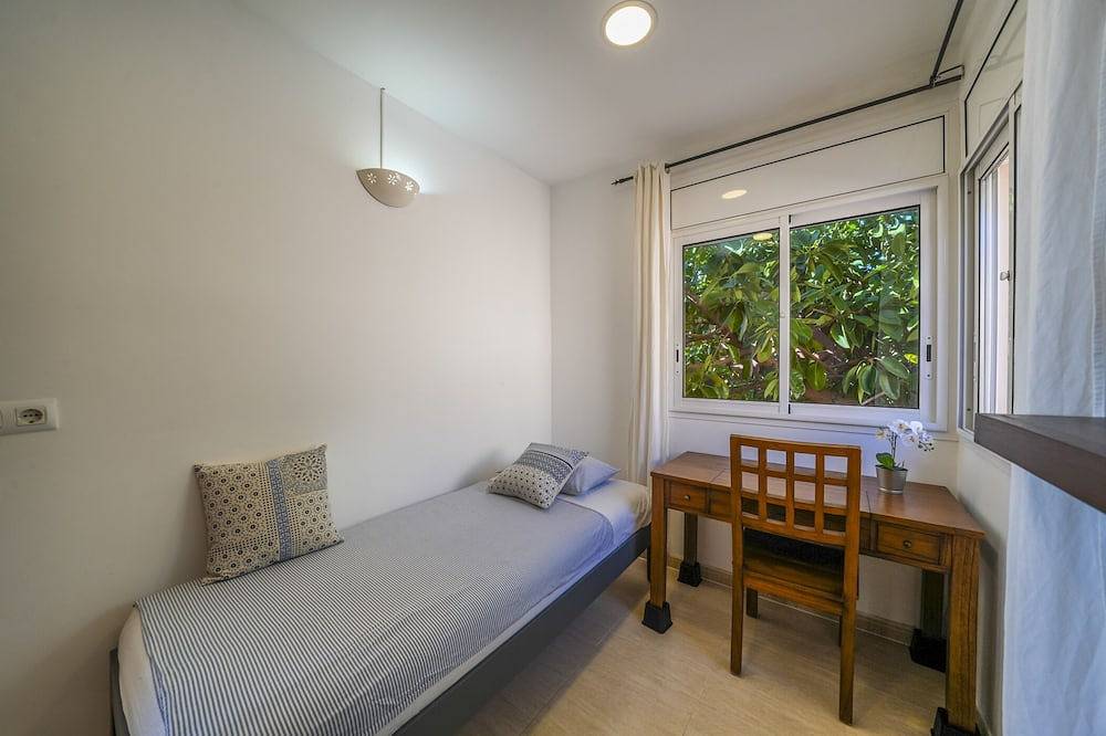 Villa Vistamar, Meerblick, Pool in Santa Susanna, Costa del Maresme